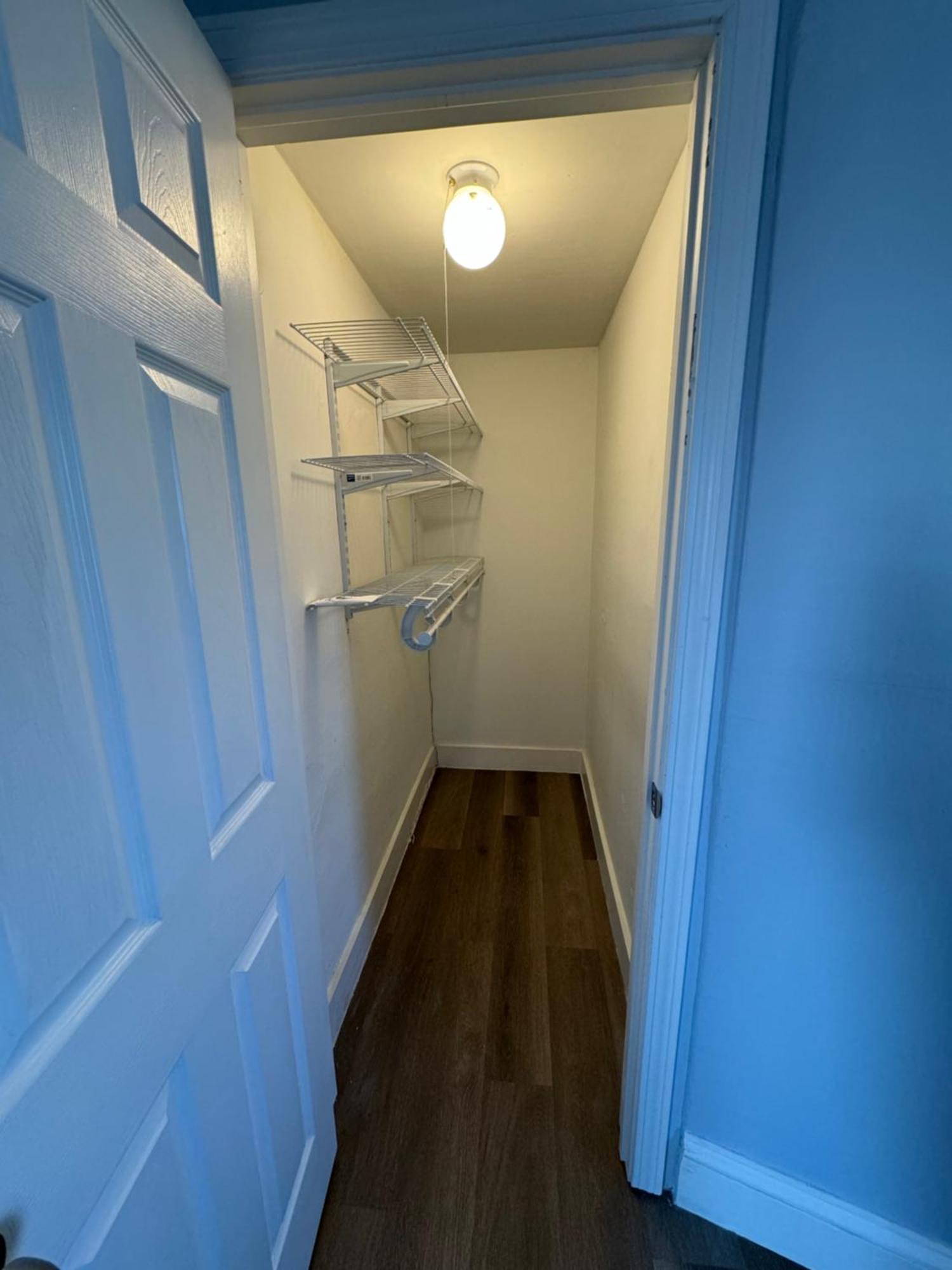 Little Rhody Apartment Pawtucket Exterior photo